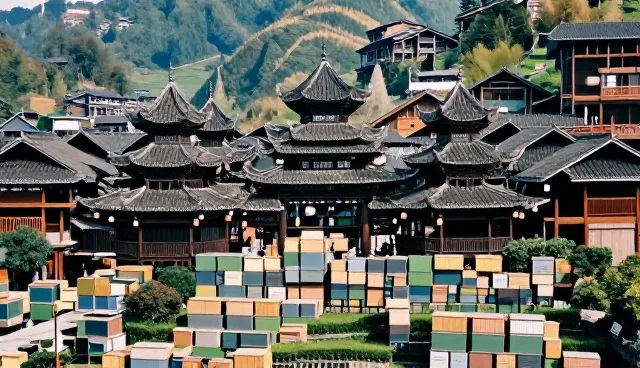旅游规划在业务趋势中的适用情况与限制