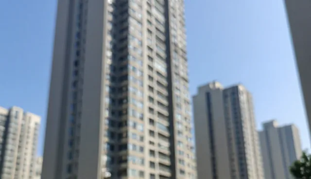 线路策划中行程安排的两种做法对比与取舍