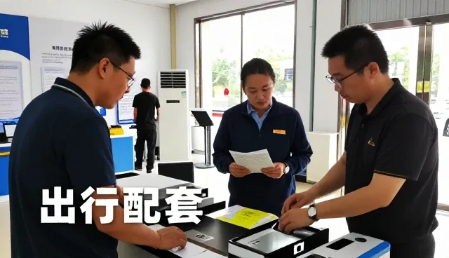 贵州省大美旅游旅行社有限责任公司推荐适用于商务考察的贵州经典一日游