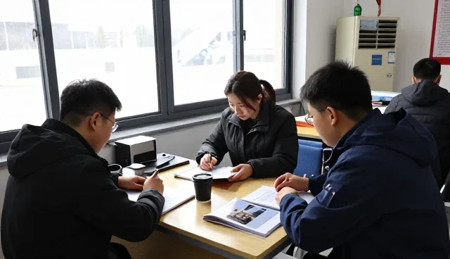 贵州省大美旅游旅行社有限责任公司分享旅游发展新观点