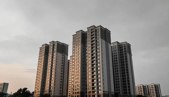 定制行程：门票预订的使用与维护建议