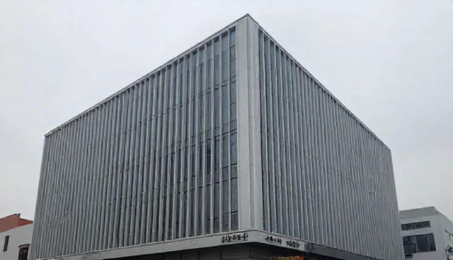商务考察定制行程的两种规划方式及其取舍