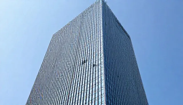 商务考察在旅游服务中的实际应用与问题分析