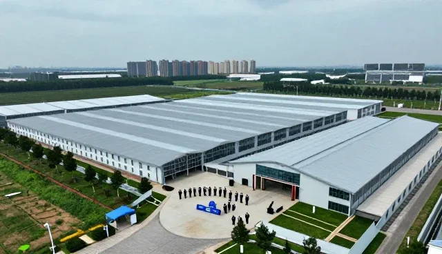 地方特色路线如何在不同地形中实现高效运行