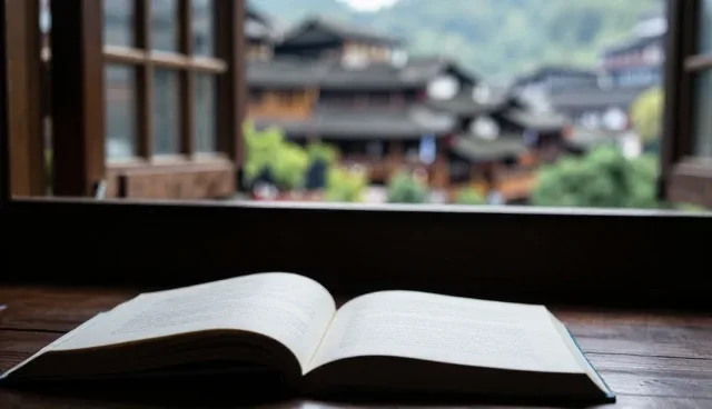 旺季出游如何避免人潮困扰？贵州经典一日游实用攻略