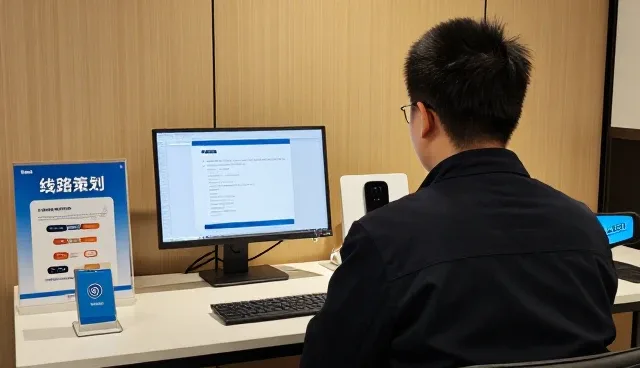 包车旅游服务在多元化场景中的实际应用分析