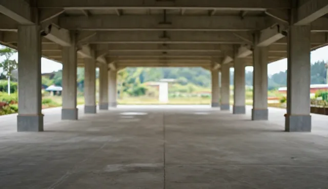 旅游咨询使用与维护建议，提升出行体验
